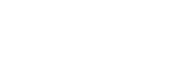 石家庄APP开发,石家庄小程序开发,石家庄APP定制开发,石家庄小程序定制开发,石家庄APP开发公司,石家庄小程序开发公司,石家庄商城小程序定制开发,石家庄预约小程序开发,石家庄商城APP开发,石家庄预约APP开发