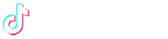 石家庄APP开发,石家庄小程序开发,石家庄APP定制开发,石家庄小程序定制开发,石家庄APP开发公司,石家庄小程序开发公司,石家庄商城小程序定制开发,石家庄预约小程序开发,石家庄商城APP开发,石家庄预约APP开发