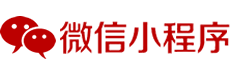 石家庄APP开发,石家庄小程序开发,石家庄APP定制开发,石家庄小程序定制开发,石家庄APP开发公司,石家庄小程序开发公司,石家庄商城小程序定制开发,石家庄预约小程序开发,石家庄商城APP开发,石家庄预约APP开发