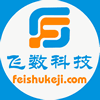 石家庄软件开发,石家庄小程序开发,石家庄APP开发,石家庄系统开发,石家庄软件定制开发,石家庄系统定制开发,石家庄小程序定制开发,石家庄APP定制开发,石家庄软件定制开发公司,石家庄系统定制开发公司,石家庄小程序定制开发公司,石家庄APP定制开发公司