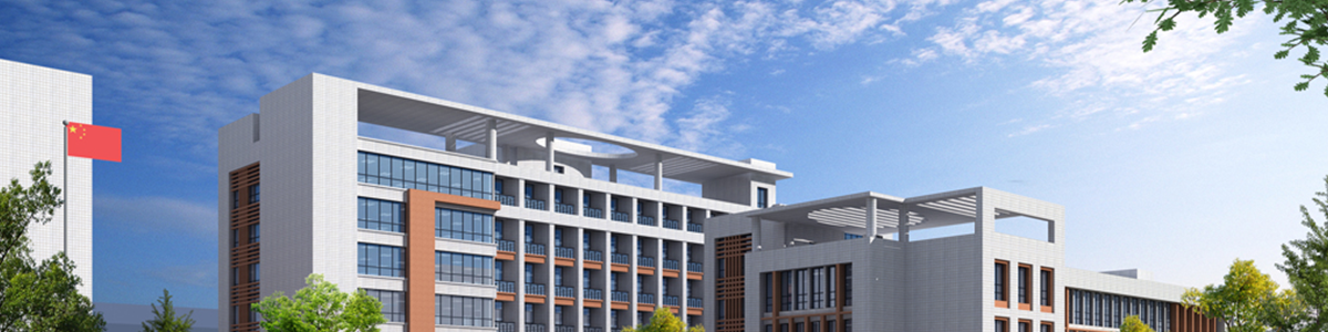 石家庄系统开发公司,石家庄APP开发,石家庄软件开发,石家庄小程序开发,石家庄小程序定制开发,石家庄APP定制开发,石家庄软件定制开发,石家庄系统定制开发公司 石家庄系统开发公司,石家庄APP开发,石家庄软件开发,石家庄小程序开发,石家庄小程序定制开发,石家庄APP定制开发,石家庄软件定制开发,石家庄系统定制开发公司