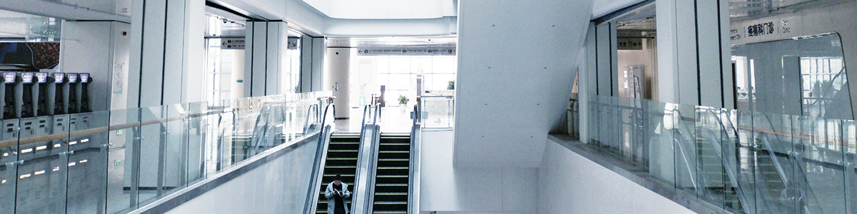 石家庄系统开发公司,石家庄APP开发,石家庄软件开发,石家庄小程序开发,石家庄小程序定制开发,石家庄APP定制开发,石家庄软件定制开发,石家庄系统定制开发公司