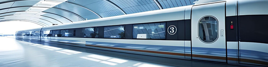 石家庄系统开发公司,石家庄APP开发,石家庄软件开发,石家庄小程序开发,石家庄小程序定制开发,石家庄APP定制开发,石家庄软件定制开发,石家庄系统定制开发公司