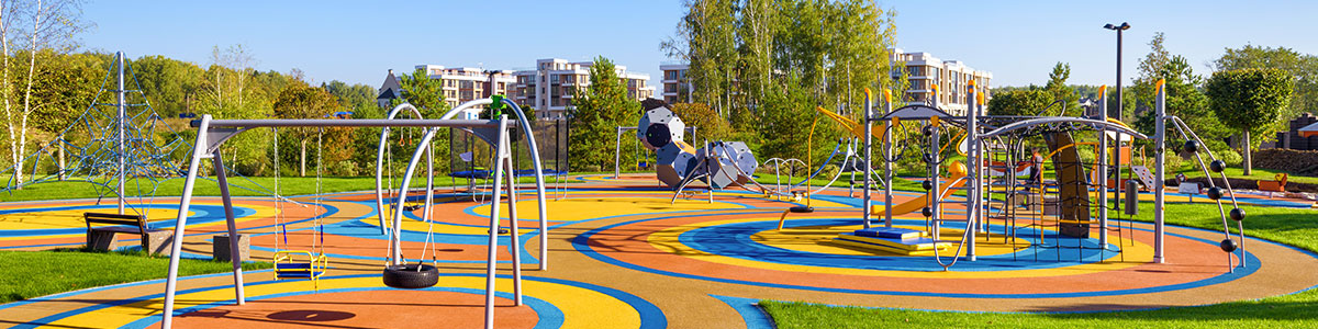 石家庄系统开发公司,石家庄APP开发,石家庄软件开发,石家庄小程序开发,石家庄小程序定制开发,石家庄APP定制开发,石家庄软件定制开发,石家庄系统定制开发公司 石家庄系统开发公司,石家庄APP开发,石家庄软件开发,石家庄小程序开发,石家庄小程序定制开发,石家庄APP定制开发,石家庄软件定制开发,石家庄系统定制开发公司