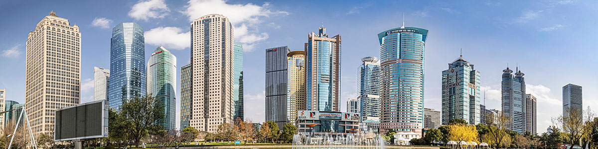 石家庄系统开发公司,石家庄APP开发,石家庄软件开发,石家庄小程序开发,石家庄小程序定制开发,石家庄APP定制开发,石家庄软件定制开发,石家庄系统定制开发公司