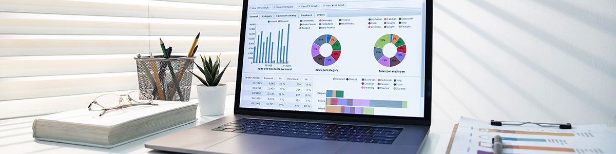 石家庄系统开发公司,石家庄APP开发,石家庄软件开发,石家庄小程序开发,石家庄小程序定制开发,石家庄APP定制开发,石家庄软件定制开发,石家庄系统定制开发公司