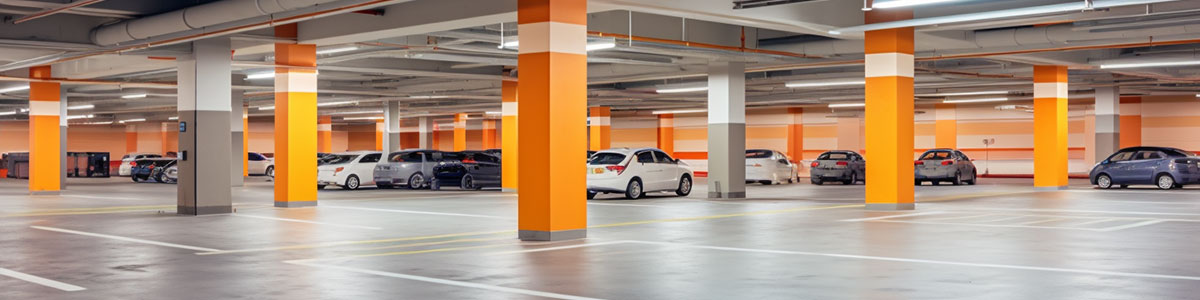 石家庄系统开发公司,石家庄APP开发,石家庄软件开发,石家庄小程序开发,石家庄小程序定制开发,石家庄APP定制开发,石家庄软件定制开发,石家庄系统定制开发公司