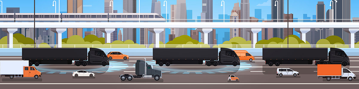 石家庄系统开发公司,石家庄APP开发,石家庄软件开发,石家庄小程序开发,石家庄小程序定制开发,石家庄APP定制开发,石家庄软件定制开发,石家庄系统定制开发公司 石家庄系统开发公司,石家庄APP开发,石家庄软件开发,石家庄小程序开发,石家庄小程序定制开发,石家庄APP定制开发,石家庄软件定制开发,石家庄系统定制开发公司