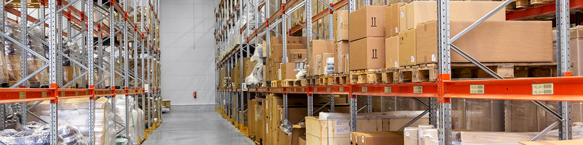 石家庄系统开发公司,石家庄APP开发,石家庄软件开发,石家庄小程序开发,石家庄小程序定制开发,石家庄APP定制开发,石家庄软件定制开发,石家庄系统定制开发公司