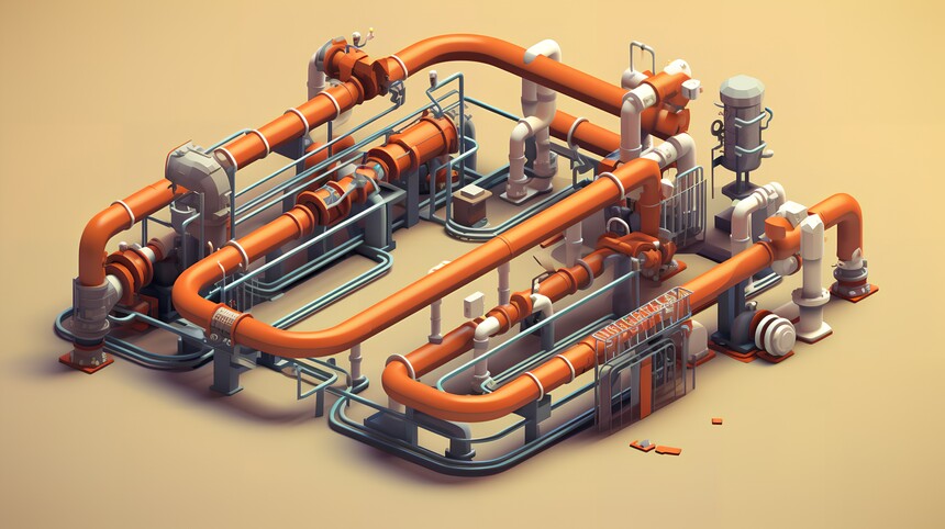 石家庄系统开发公司,石家庄APP开发,石家庄软件开发,石家庄小程序开发,石家庄小程序定制开发,石家庄APP定制开发,石家庄软件定制开发,石家庄系统定制开发公司 石家庄系统开发公司,石家庄APP开发,石家庄软件开发,石家庄小程序开发,石家庄小程序定制开发,石家庄APP定制开发,石家庄软件定制开发,石家庄系统定制开发公司