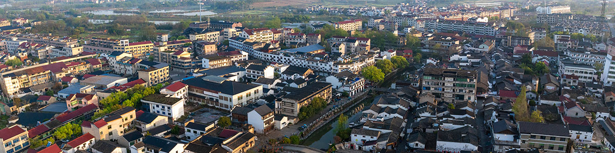 石家庄系统开发公司,石家庄APP开发,石家庄软件开发,石家庄小程序开发,石家庄小程序定制开发,石家庄APP定制开发,石家庄软件定制开发,石家庄系统定制开发公司 石家庄系统开发公司,石家庄APP开发,石家庄软件开发,石家庄小程序开发,石家庄小程序定制开发,石家庄APP定制开发,石家庄软件定制开发,石家庄系统定制开发公司