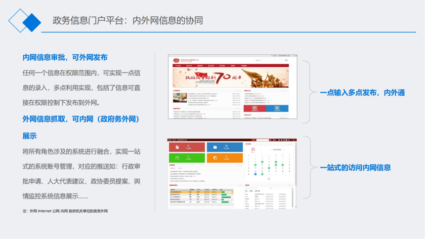 石家庄系统开发公司,石家庄APP开发,石家庄软件开发,石家庄小程序开发,石家庄小程序定制开发,石家庄APP定制开发,石家庄软件定制开发,石家庄系统定制开发公司