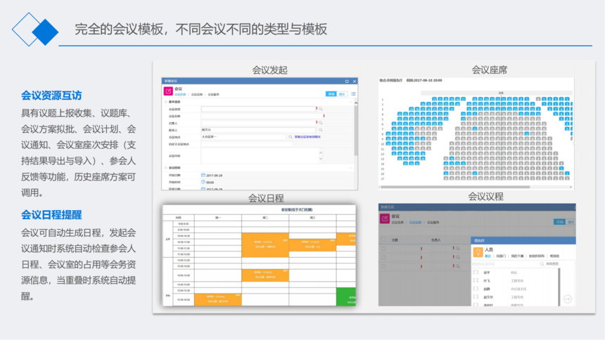 石家庄系统开发公司,石家庄APP开发,石家庄软件开发,石家庄小程序开发,石家庄小程序定制开发,石家庄APP定制开发,石家庄软件定制开发,石家庄系统定制开发公司