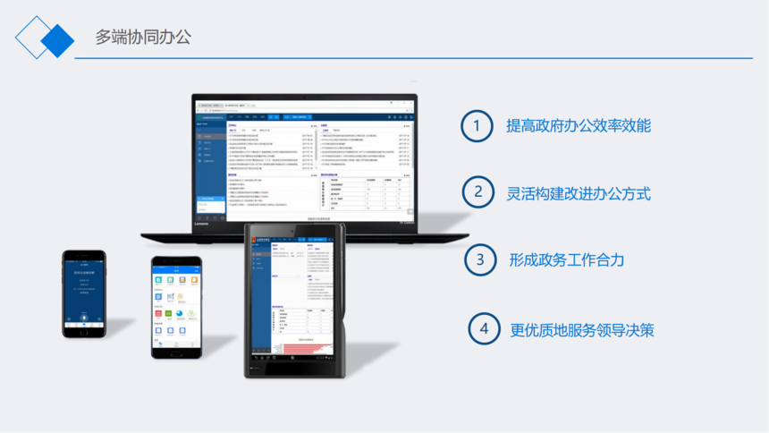 石家庄系统开发公司,石家庄APP开发,石家庄软件开发,石家庄小程序开发,石家庄小程序定制开发,石家庄APP定制开发,石家庄软件定制开发,石家庄系统定制开发公司